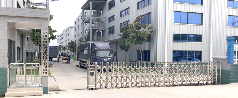 大香蕉在线电影倉儲,大香蕉在线电影運動場館,膜結(jié)構(gòu)選擇香蕉视频污下载